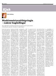 Síða 30