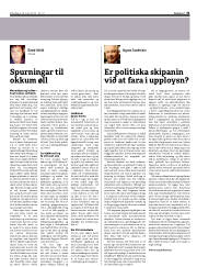 Síða 31