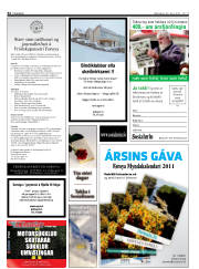 Síða 32