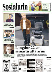 Síða 1