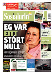 Síða 1