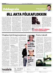 Síða 2