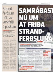 Síða 4