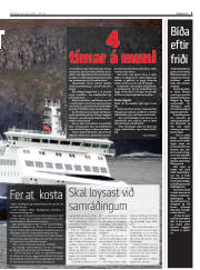 Síða 5