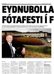 Síða 6