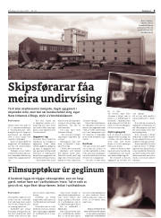 Síða 9