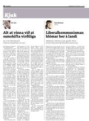 Síða 10