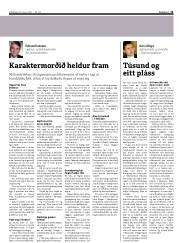 Síða 11