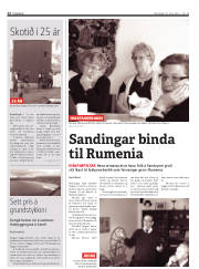 Síða 12
