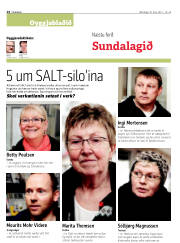 Síða 14