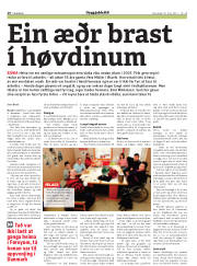 Síða 16