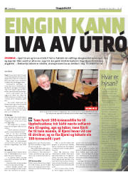Síða 18