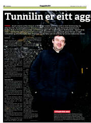 Síða 20