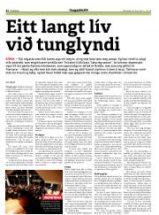 Síða 22