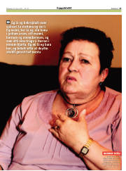 Síða 23