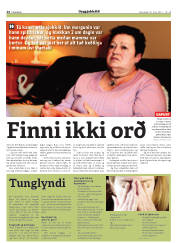 Síða 24