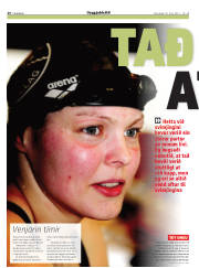 Síða 26