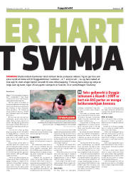 Síða 27