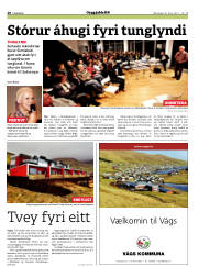 Síða 28