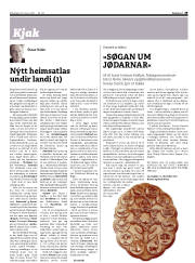 Síða 29