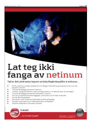Síða 35
