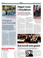 Síða 38