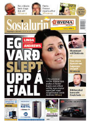 Síða 1