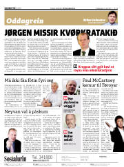 Síða 2