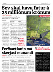 Síða 4