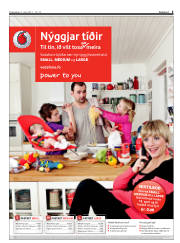 Síða 5