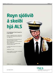 Síða 7