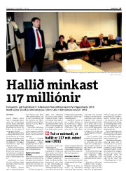 Síða 11
