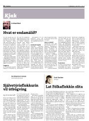 Síða 12