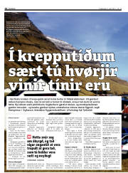 Síða 14