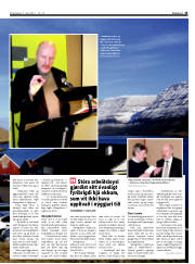 Síða 15