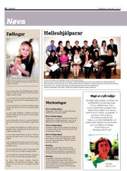 Síða 16