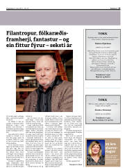 Síða 17