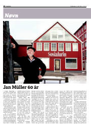Síða 18