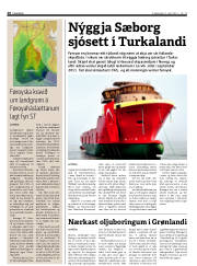 Síða 20