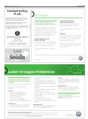 Síða 21