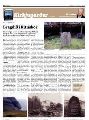 Síða 22