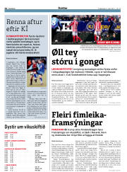 Síða 24