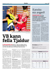 Síða 25