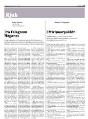 Síða 29