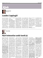 Síða 31