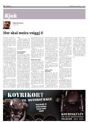 Síða 32