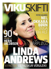 Síða 1