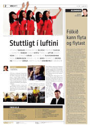 Síða 2