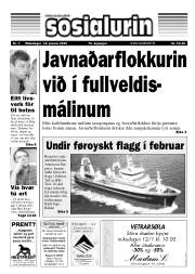 Síða 1