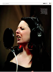 Síða 5